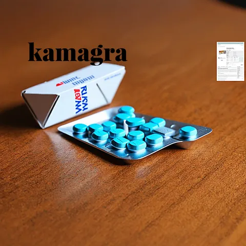 Vente kamagra belgique